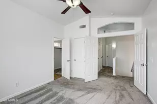 1550 N Sunset Pl, Chandler, AZ 85225 - Photo 20