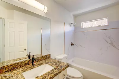 1550 N Sunset Place, Chandler, AZ 85225 - Photo 24