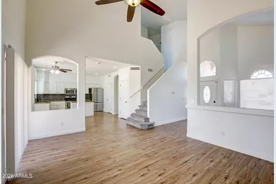 1550 N Sunset Place, Chandler, AZ 85225 - Photo 10