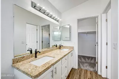 1550 N Sunset Place, Chandler, AZ 85225 - Photo 22