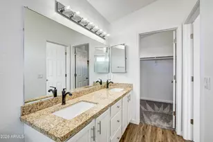 1550 N Sunset Pl, Chandler, AZ 85225 - Photo 22