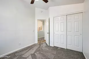 1550 N Sunset Pl, Chandler, AZ 85225 - Photo 26