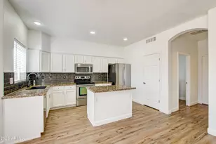 1550 N Sunset Pl, Chandler, AZ 85225 - Photo 14