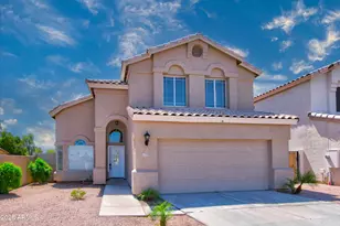 1550 N Sunset Pl, Chandler, AZ 85225 - Photo 2