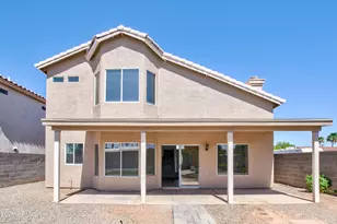 1550 N Sunset Pl, Chandler, AZ 85225 - Photo 34