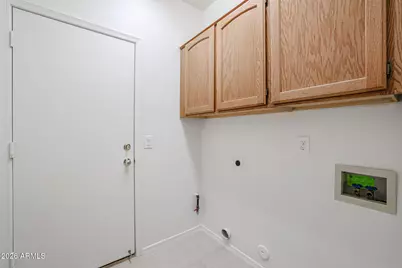 9833 W Yukon Drive, Peoria, AZ 85382 - Photo 14