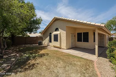 9833 W Yukon Drive, Peoria, AZ 85382 - Photo 18