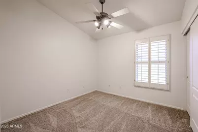 9833 W Yukon Drive, Peoria, AZ 85382 - Photo 8