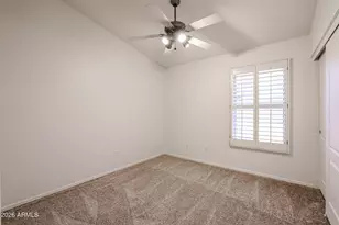 9833 W Yukon Dr, Peoria, AZ 85382 - Photo 8