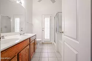 9833 W Yukon Dr, Peoria, AZ 85382 - Photo 12