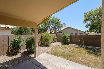 9833 W Yukon Drive, Peoria, AZ 85382 - Photo 16