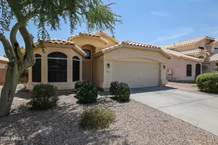 9833 W Yukon Dr, Peoria, AZ 85382 - Photo 1