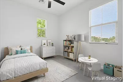 4777 S Fulton Ranch Boulevard #2071, Chandler, AZ 85248 - Photo 26