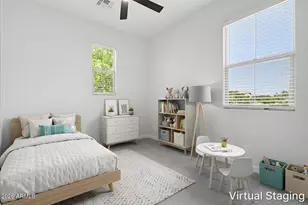 4777 S Fulton Ranch Blvd, Chandler, AZ 85248 - Photo 26