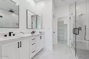 4777 S Fulton Ranch Blvd, Chandler, AZ 85248 - Photo 8