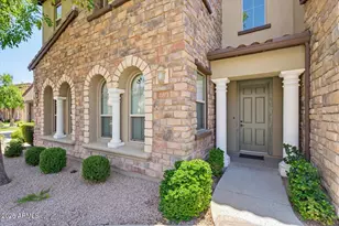 4777 S Fulton Ranch Blvd, Chandler, AZ 85248 - Photo 2