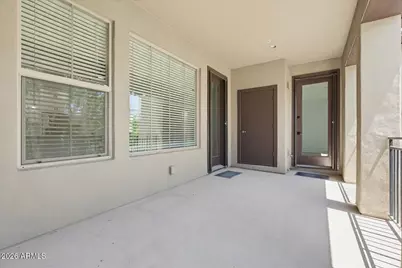 4777 S Fulton Ranch Boulevard #2071, Chandler, AZ 85248 - Photo 32