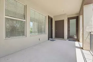 4777 S Fulton Ranch Blvd, Chandler, AZ 85248 - Photo 32