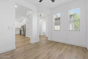 4777 S Fulton Ranch Blvd, Chandler, AZ 85248 - Photo 20