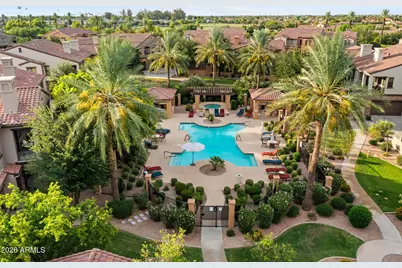 4777 S Fulton Ranch Boulevard #2071, Chandler, AZ 85248 - Photo 4