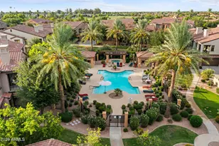 4777 S Fulton Ranch Blvd, Chandler, AZ 85248 - Photo 4