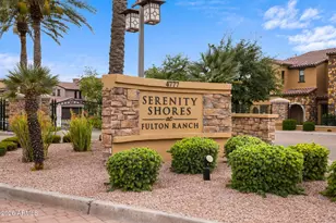4777 S Fulton Ranch Blvd, Chandler, AZ 85248 - Photo 46