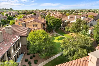 4777 S Fulton Ranch Boulevard #2071, Chandler, AZ 85248 - Photo 30