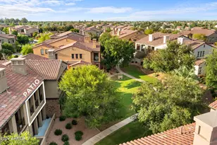 4777 S Fulton Ranch Blvd, Chandler, AZ 85248 - Photo 30
