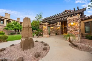 4777 S Fulton Ranch Blvd, Chandler, AZ 85248 - Photo 36