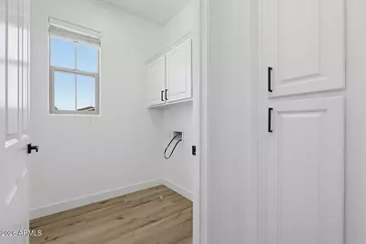 4777 S Fulton Ranch Boulevard #2071, Chandler, AZ 85248 - Photo 50