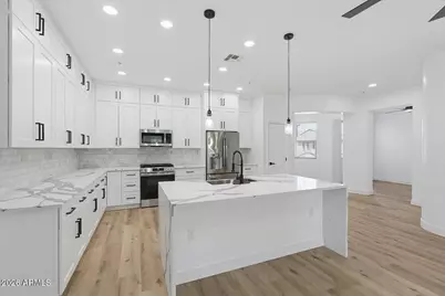 4777 S Fulton Ranch Boulevard #2071, Chandler, AZ 85248 - Photo 6