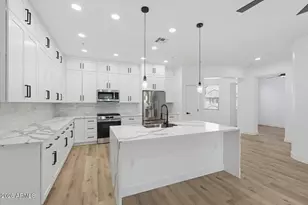4777 S Fulton Ranch Blvd, Chandler, AZ 85248 - Photo 6