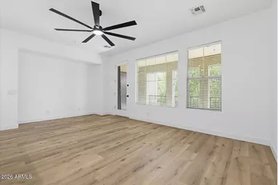 4777 S Fulton Ranch Boulevard #2071, Chandler, AZ 85248 - Photo 10