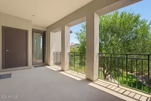 4777 S Fulton Ranch Blvd, Chandler, AZ 85248 - Photo 30