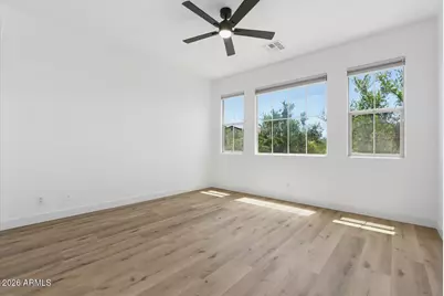 4777 S Fulton Ranch Boulevard #2071, Chandler, AZ 85248 - Photo 22