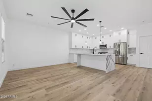 4777 S Fulton Ranch Blvd, Chandler, AZ 85248 - Photo 14