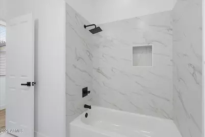 4777 S Fulton Ranch Boulevard #2071, Chandler, AZ 85248 - Photo 28