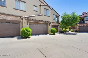 4777 S Fulton Ranch Blvd, Chandler, AZ 85248 - Photo 52