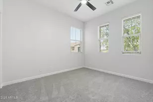 4777 S Fulton Ranch Blvd, Chandler, AZ 85248 - Photo 24