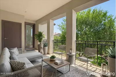4777 S Fulton Ranch Boulevard #2071, Chandler, AZ 85248 - Photo 28