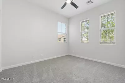 4777 S Fulton Ranch Boulevard #2071, Chandler, AZ 85248 - Photo 22