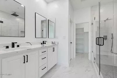 4777 S Fulton Ranch Boulevard #2071, Chandler, AZ 85248 - Photo 10