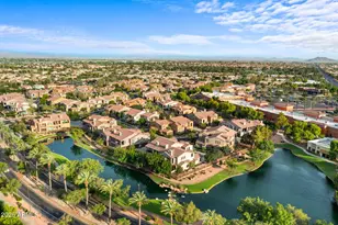 4777 S Fulton Ranch Blvd, Chandler, AZ 85248 - Photo 40