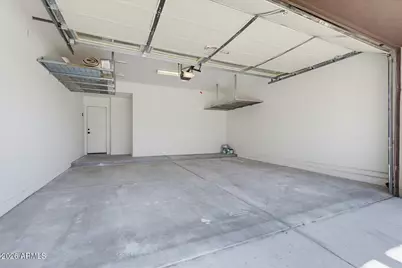 4777 S Fulton Ranch Boulevard #2071, Chandler, AZ 85248 - Photo 34