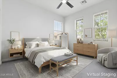 4777 S Fulton Ranch Boulevard #2071, Chandler, AZ 85248 - Photo 18