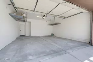 4777 S Fulton Ranch Blvd, Chandler, AZ 85248 - Photo 32