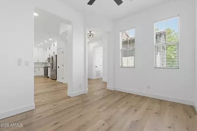 4777 S Fulton Ranch Boulevard #2071, Chandler, AZ 85248 - Photo 18