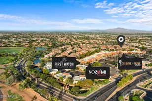 4777 S Fulton Ranch Blvd, Chandler, AZ 85248 - Photo 38