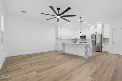 4777 S Fulton Ranch Boulevard #2071, Chandler, AZ 85248 - Photo 16