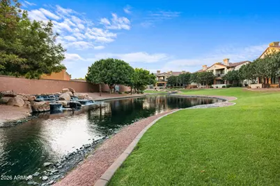 4777 S Fulton Ranch Boulevard #2071, Chandler, AZ 85248 - Photo 54